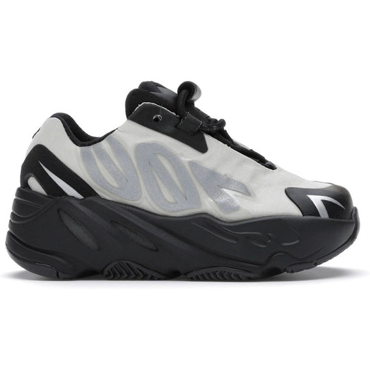 adidas Yeezy Boost 700 MNVN Bone (Infants)