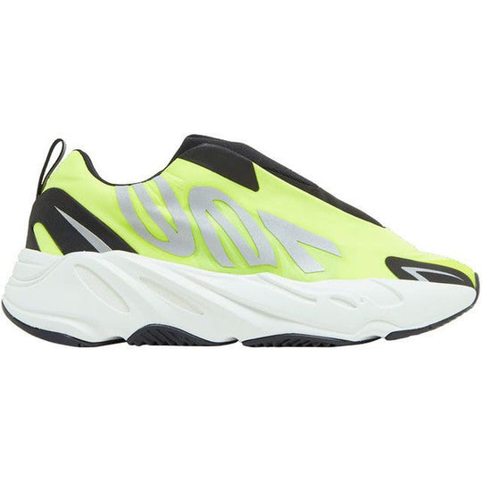 adidas Yeezy Boost 700 MNVN Laceless Phosphor