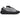 adidas Yeezy Boost 700 MNVN Metallic