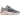 adidas Yeezy Boost 700 Magnet