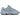 adidas Yeezy Boost 700 V2 Hospital Blue