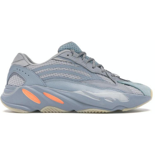 adidas Yeezy Boost 700 V2 Inertia