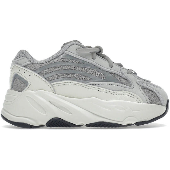 adidas Yeezy Boost 700 V2 Static (Infants)