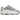 adidas Yeezy Boost 700 V2 Static (Kids)