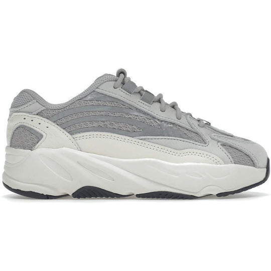 adidas Yeezy Boost 700 V2 Static (Kids)
