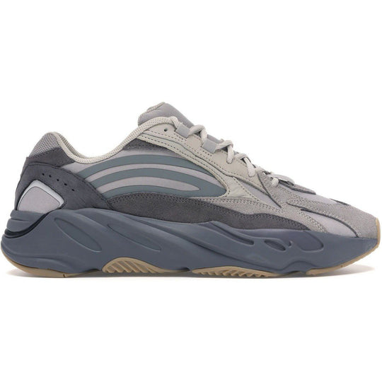 adidas Yeezy Boost 700 V2 Tephra