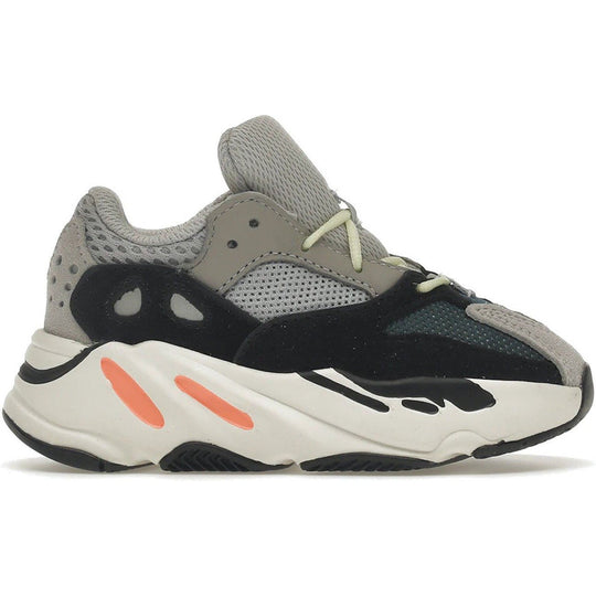 adidas Yeezy Boost 700 Wave Runner (Infants)