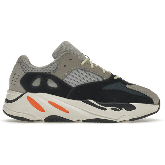 adidas Yeezy Boost 700 Wave Runner (Kids)