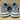 adidas Yeezy Boost 700 Wave Runner Size 10M (Lightly Worn)