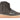 adidas Yeezy Boost 750 Chocolate