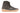 adidas Yeezy Boost 750 Chocolate