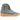 adidas Yeezy Boost 750 Light Grey Glow In the Dark
