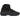 adidas Yeezy Desert Boot Oil