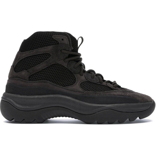adidas Yeezy Desert Boot Oil