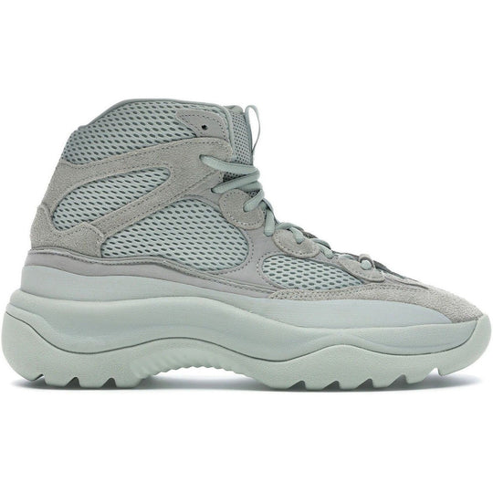 adidas Yeezy Desert Boot Salt