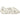 adidas Yeezy Foam RNNR Ararat