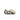 adidas Yeezy Foam RNNR MX Cream Clay (Infants)