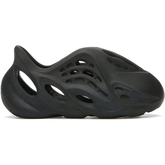 adidas Yeezy Foam RNNR Mineral Blue (Infants)