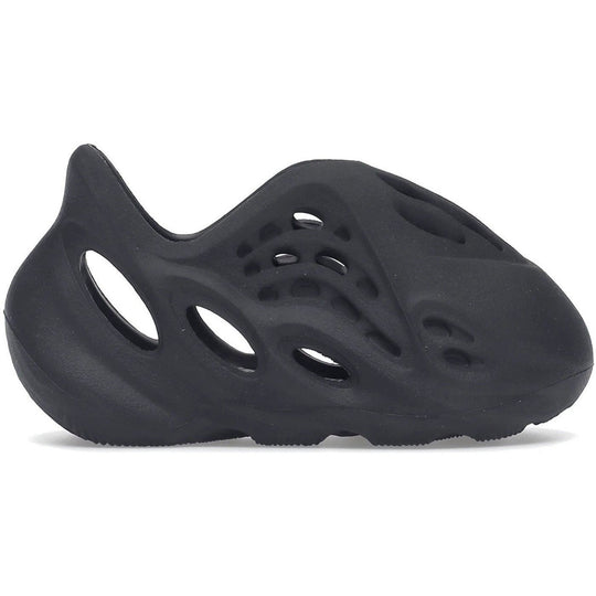adidas Yeezy Foam RNNR Onyx (Infants) (2022/2024)