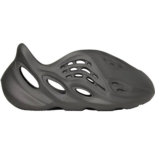 adidas Yeezy Foam RNR Carbon (Kids)
