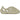 adidas Yeezy Foam RNR Stone Salt (Kids)