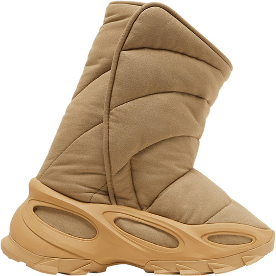 adidas Yeezy NSLTD Boot Khaki