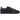 adidas Yeezy Powerphase Calabasas Core Black