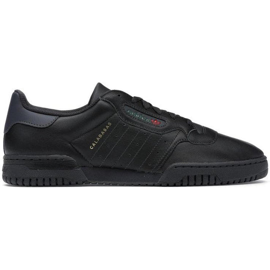 adidas Yeezy Powerphase Calabasas Core Black