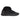 adidas Yeezy QNTM Onyx