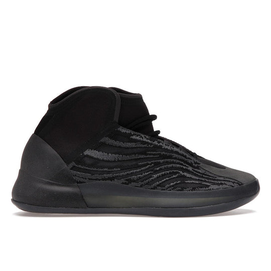 adidas Yeezy QNTM Onyx
