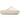 adidas Yeezy Slide Bone (Kids)