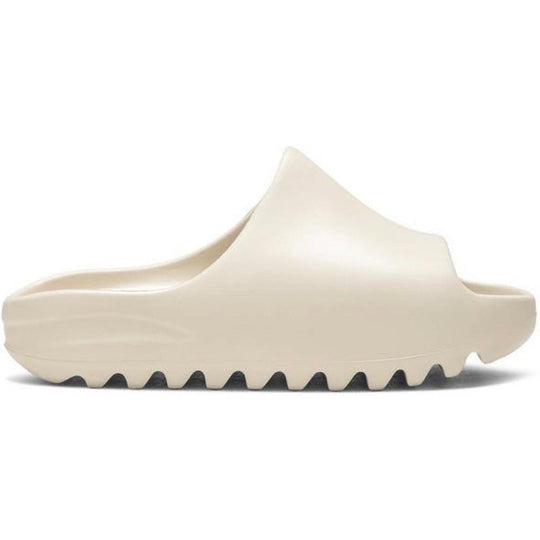 adidas Yeezy Slide Bone (Kids)