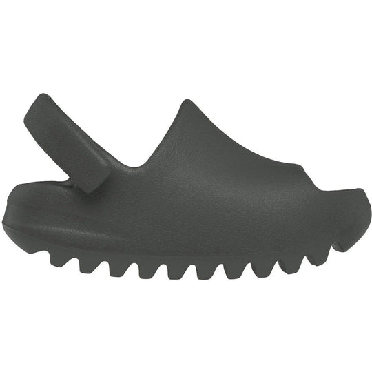 adidas Yeezy Slide Dark Onyx (Infants)