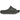 adidas Yeezy Slide Dark Onyx (Kids)