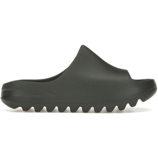 adidas Yeezy Slide Dark Onyx (Kids)