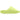 adidas Yeezy Slide Glow Green