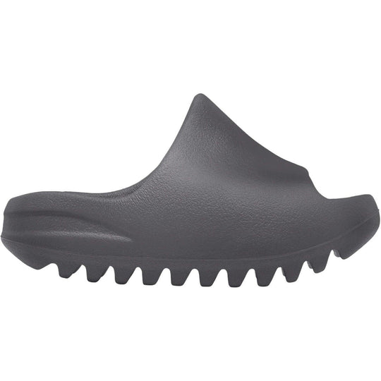 adidas Yeezy Slide Granite (Kids)