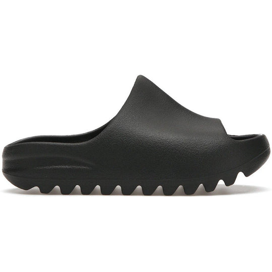 adidas Yeezy Slide Onyx (Kids)