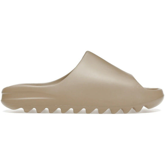 adidas Yeezy Slide Pure (First Release)