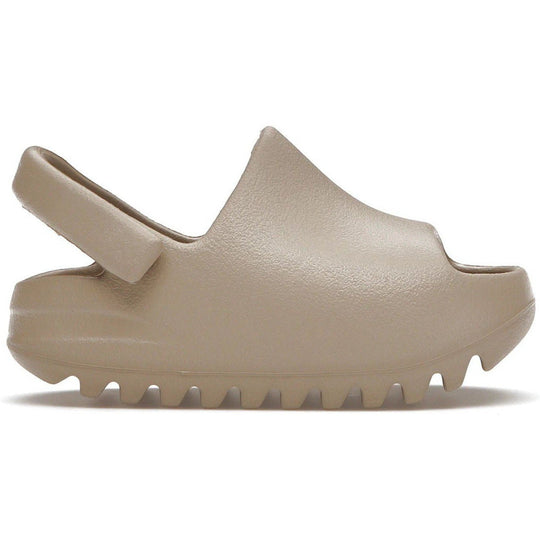 adidas Yeezy Slide Pure (Restock Pair) (Infants)