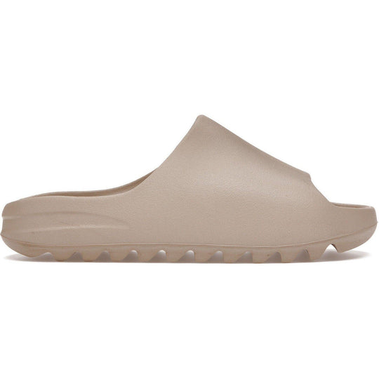 adidas Yeezy Slide Pure (Restock Pair)