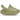 adidas Yeezy Slide Resin (2022) (Infants)