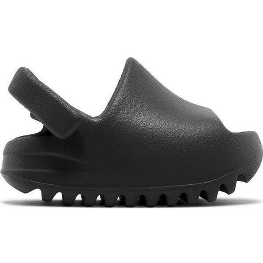 adidas Yeezy Slide Slate Grey (Infants)