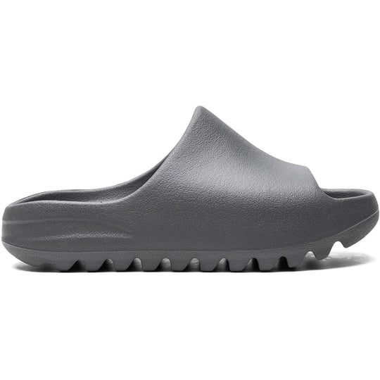 adidas Yeezy Slide Slate Grey (Kids)