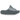 adidas Yeezy Slide Slate Marine (Kids)