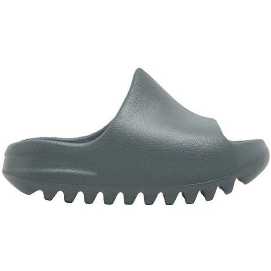 adidas Yeezy Slide Slate Marine (Kids)