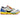 adidas ZX 8000 LEGO