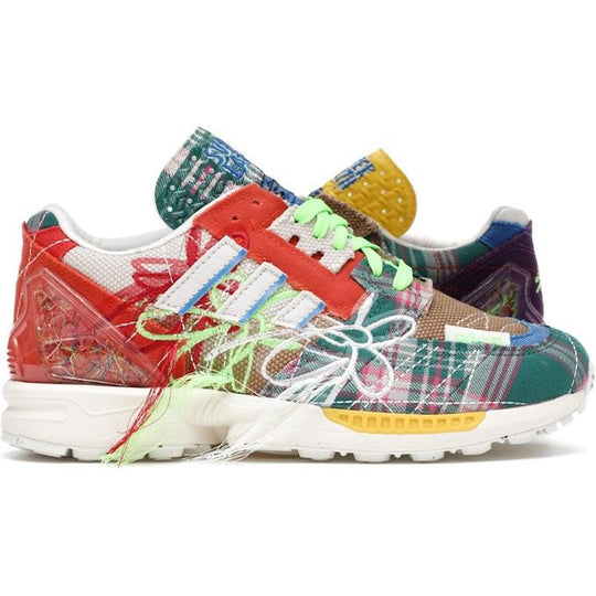adidas ZX 8000 Sean Wotherspoon Superearth