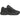 adidas Adistar Jellyfish Pharrell Williams Triple Black