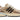 adidas Adistar Jellyfish Pharrell Williams Crystal Sand